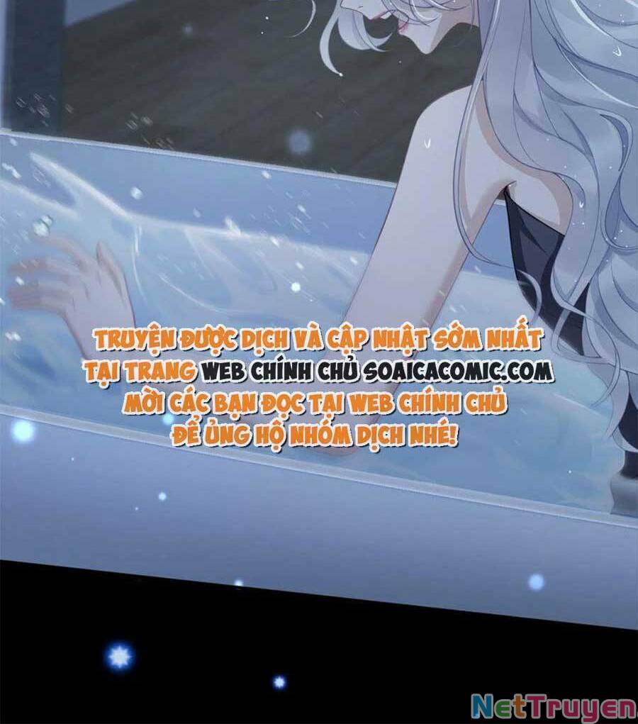 Thiên Kim Giả Và Màn Trở Mình Cùng Anh Boss Hệ Thống: Chapter 1