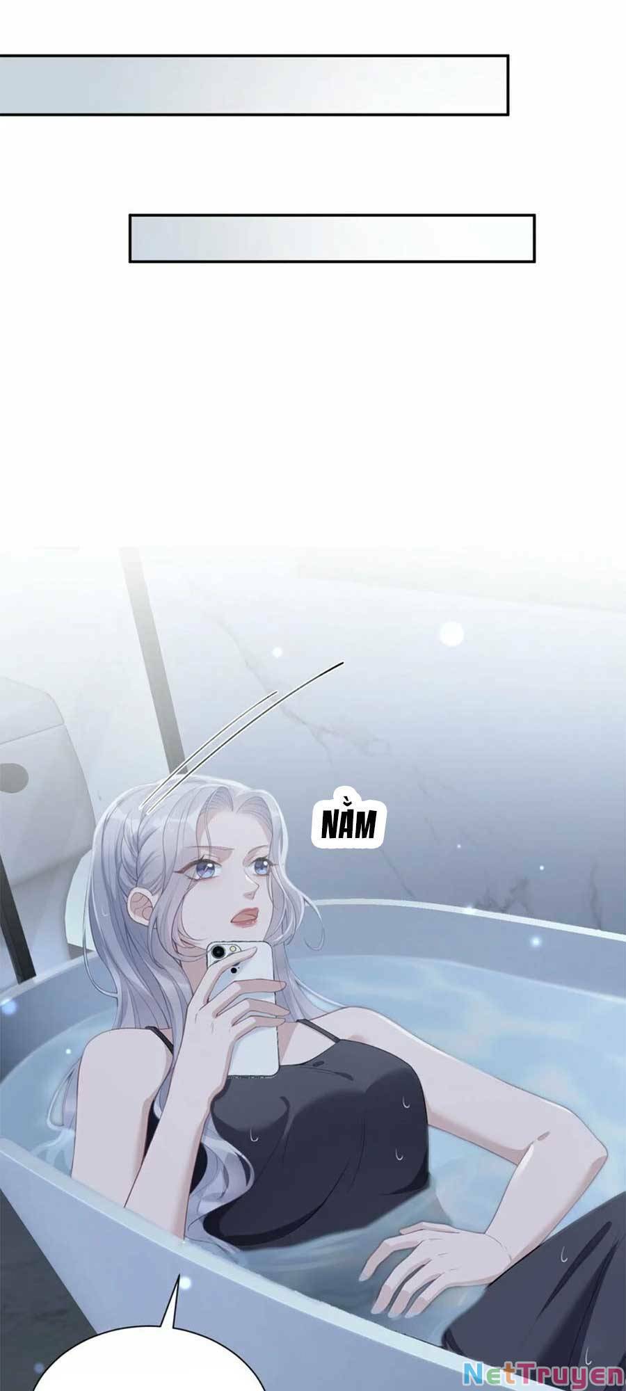 Thiên Kim Giả Và Màn Trở Mình Cùng Anh Boss Hệ Thống: Chapter 1