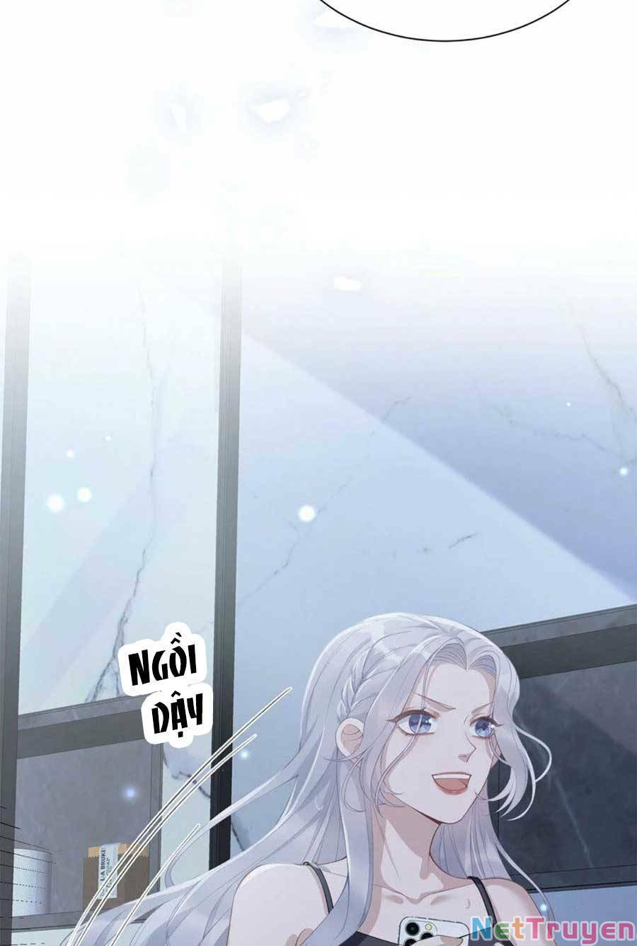 Thiên Kim Giả Và Màn Trở Mình Cùng Anh Boss Hệ Thống: Chapter 1