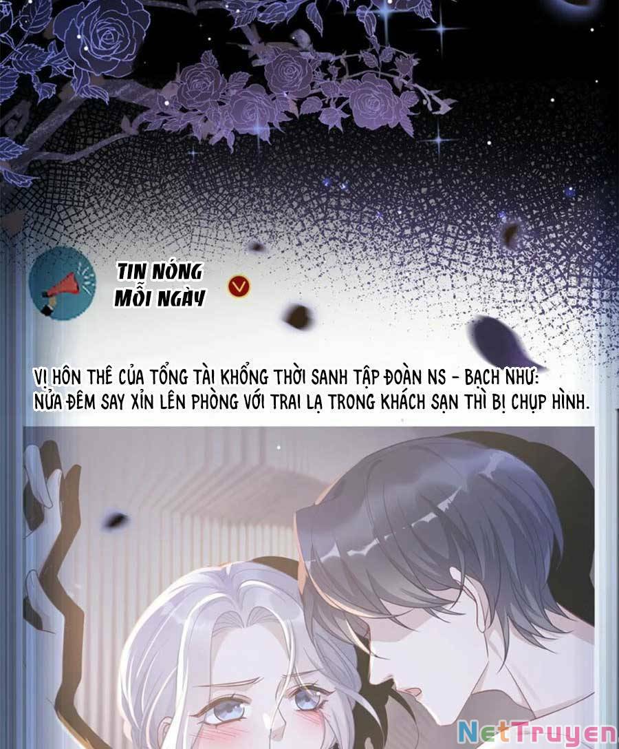 Thiên Kim Giả Và Màn Trở Mình Cùng Anh Boss Hệ Thống: Chapter 1