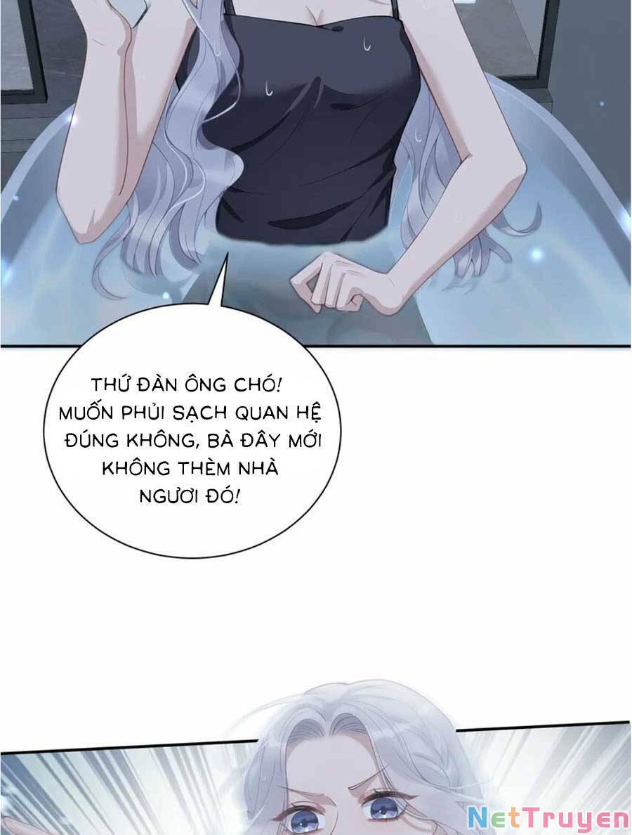 Thiên Kim Giả Và Màn Trở Mình Cùng Anh Boss Hệ Thống: Chapter 1