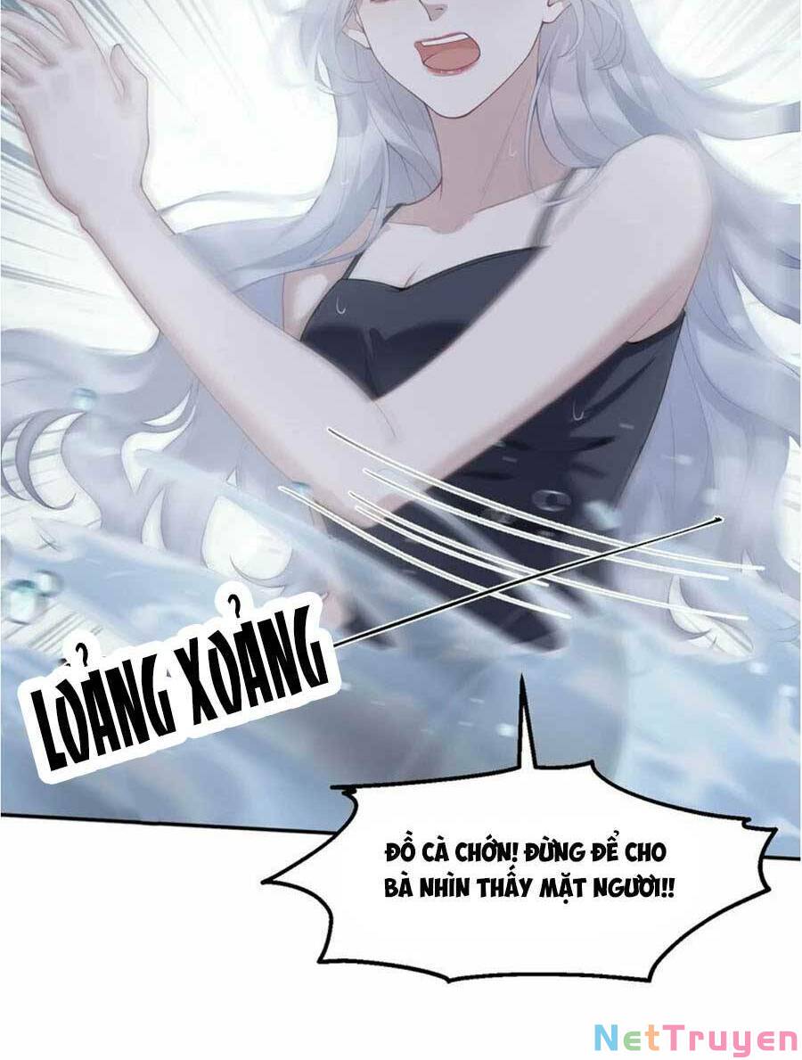 Thiên Kim Giả Và Màn Trở Mình Cùng Anh Boss Hệ Thống: Chapter 1