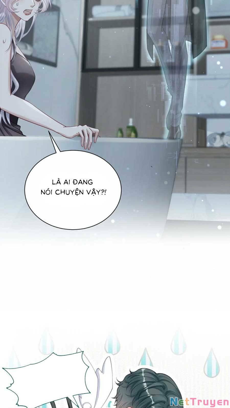 Thiên Kim Giả Và Màn Trở Mình Cùng Anh Boss Hệ Thống: Chapter 1