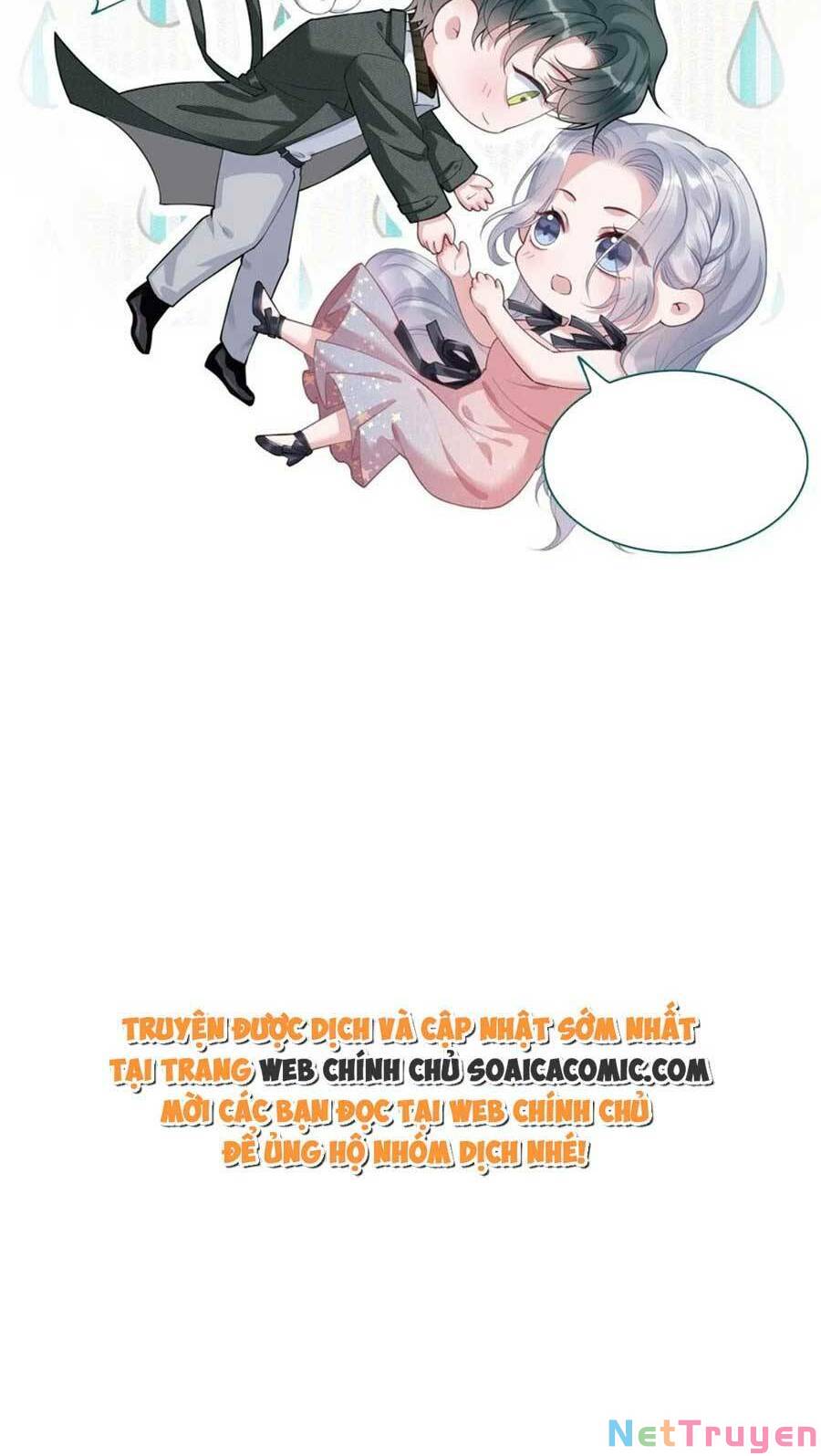Thiên Kim Giả Và Màn Trở Mình Cùng Anh Boss Hệ Thống: Chapter 1