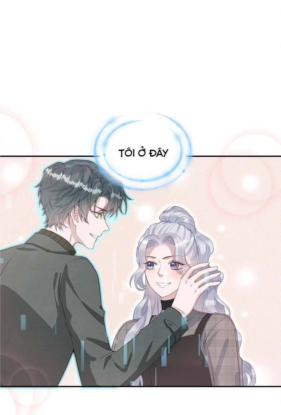 Thiên Kim Giả Và Màn Trở Mình Cùng Anh Boss Hệ Thống: Chapter 10