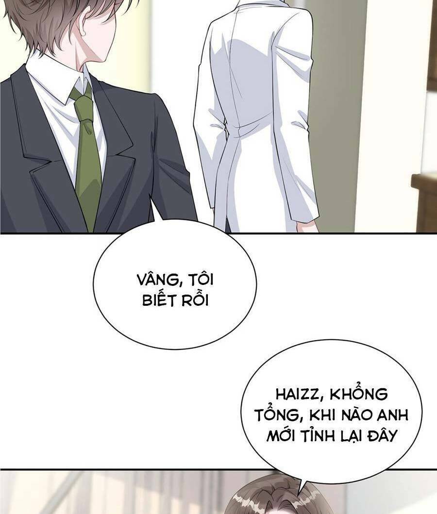 Thiên Kim Giả Và Màn Trở Mình Cùng Anh Boss Hệ Thống: Chapter 10