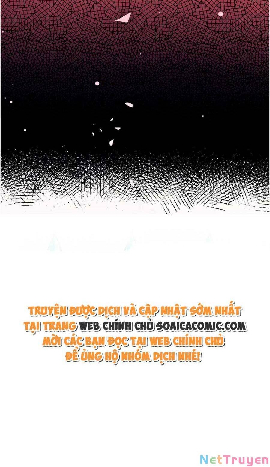 Thiên Kim Giả Và Màn Trở Mình Cùng Anh Boss Hệ Thống: Chapter 2
