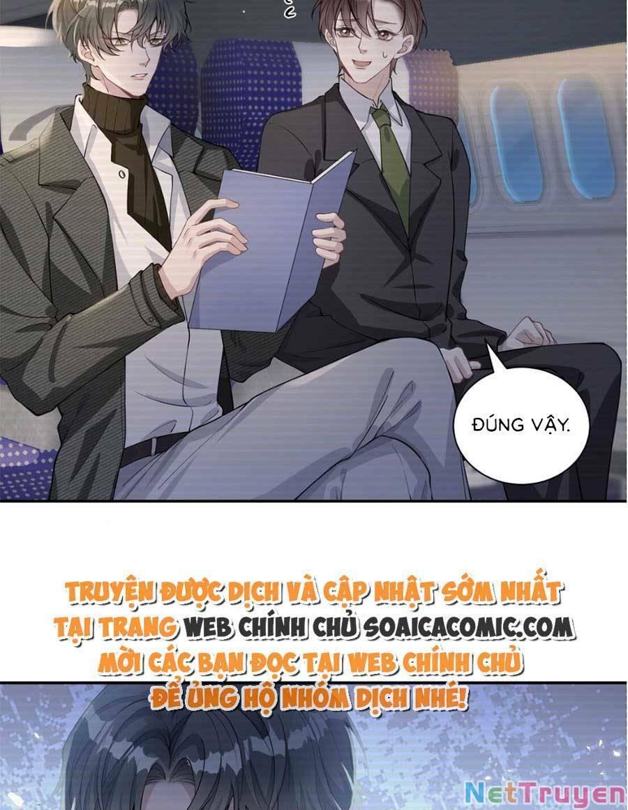 Thiên Kim Giả Và Màn Trở Mình Cùng Anh Boss Hệ Thống: Chapter 2