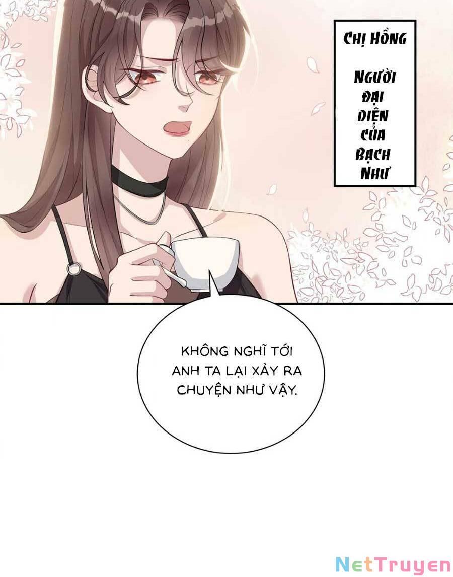 Thiên Kim Giả Và Màn Trở Mình Cùng Anh Boss Hệ Thống: Chapter 3