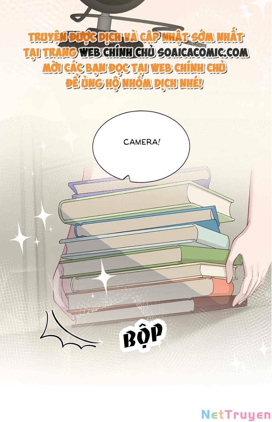 Thiên Kim Giả Và Màn Trở Mình Cùng Anh Boss Hệ Thống: Chapter 3