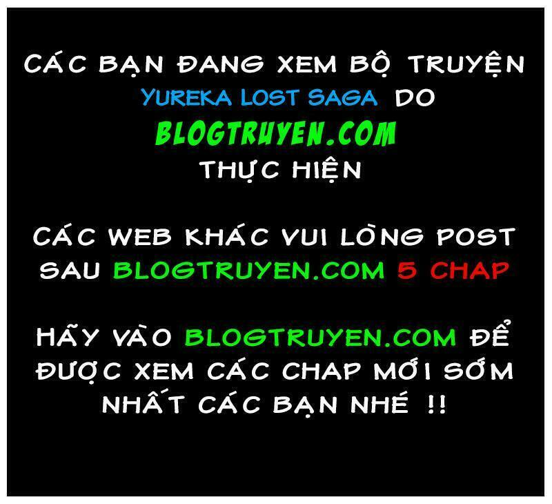 Monochrome Factor - Đại Chiến Bóng Tối: Chapter 27
