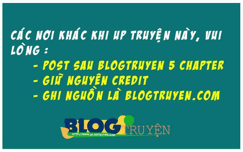 Monochrome Factor - Đại Chiến Bóng Tối: Chapter 27