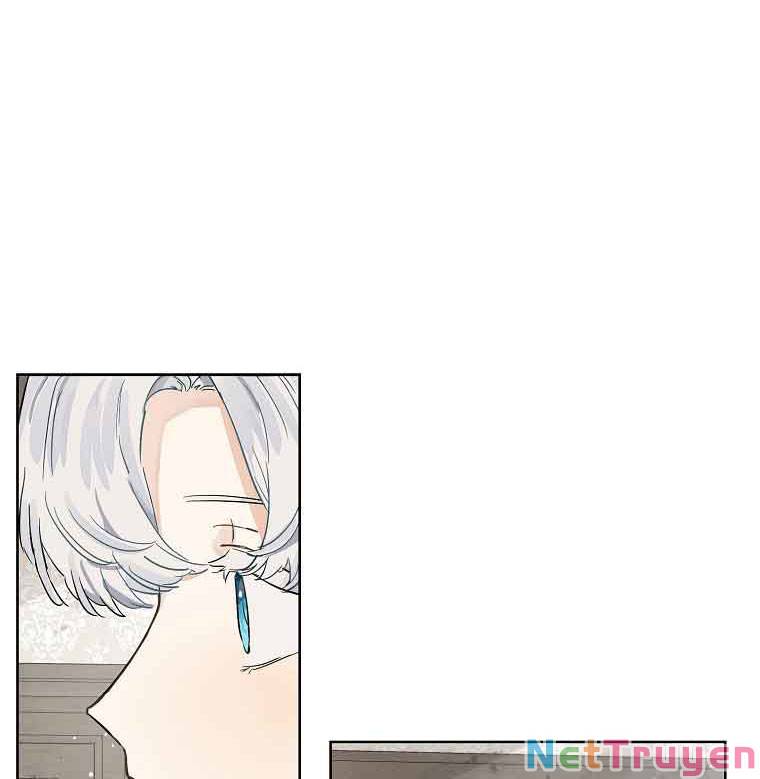 Đứa con gái ngoài giá thú của bá tước: Chapter 10