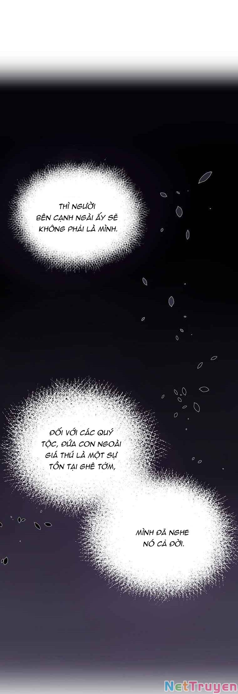 Đứa con gái ngoài giá thú của bá tước: Chapter 10