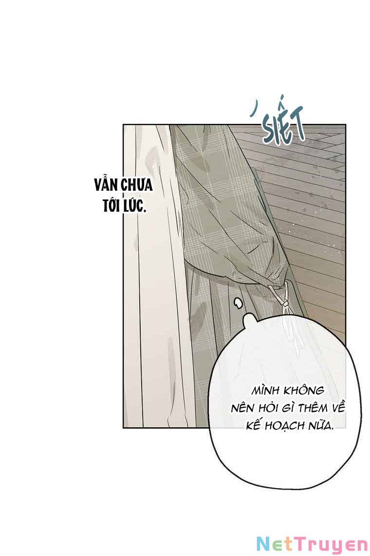 Đứa con gái ngoài giá thú của bá tước: Chapter 10