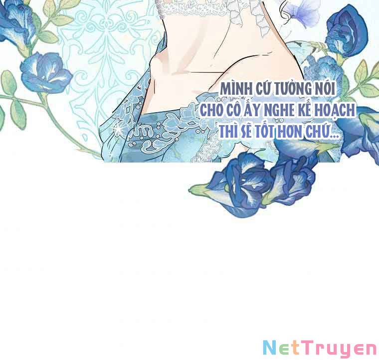 Đứa con gái ngoài giá thú của bá tước: Chapter 10