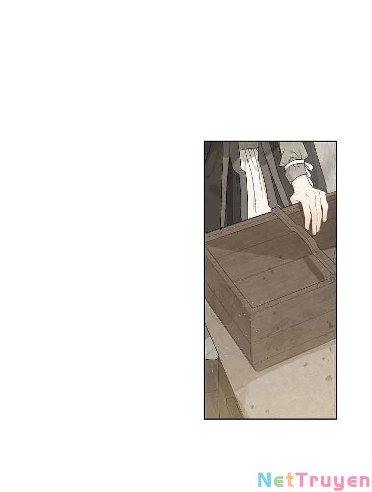 Đứa con gái ngoài giá thú của bá tước: Chapter 10