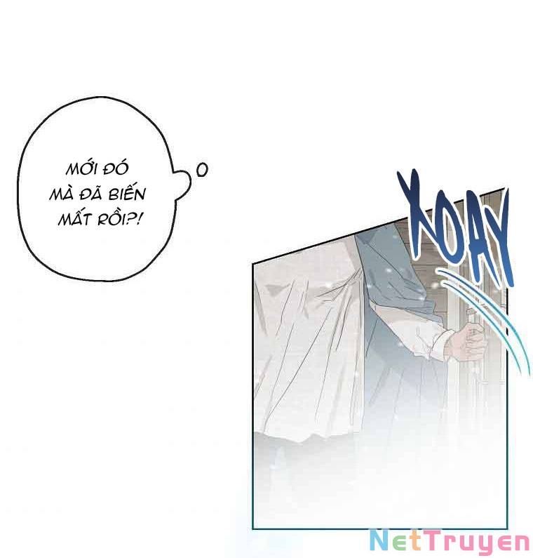 Đứa con gái ngoài giá thú của bá tước: Chapter 10