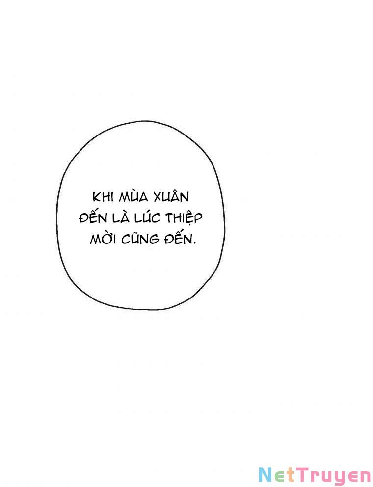 Đứa con gái ngoài giá thú của bá tước: Chapter 10