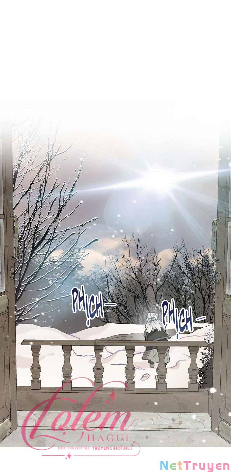 Đứa con gái ngoài giá thú của bá tước: Chapter 10