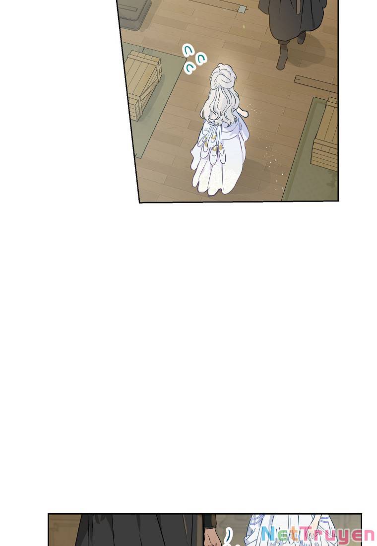 Đứa con gái ngoài giá thú của bá tước: Chapter 18