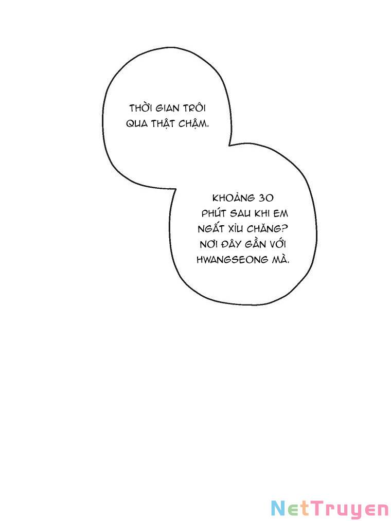 Đứa con gái ngoài giá thú của bá tước: Chapter 21.1