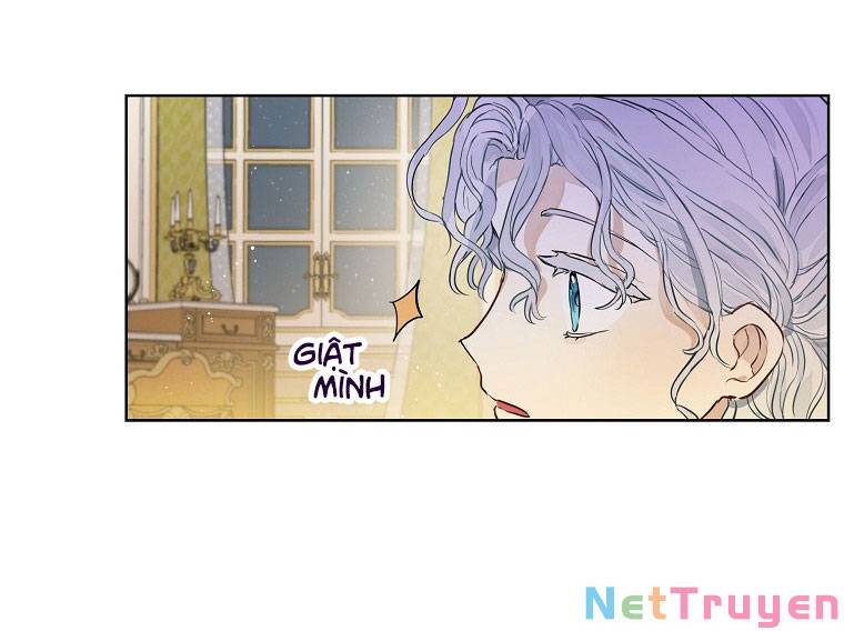 Đứa con gái ngoài giá thú của bá tước: Chapter 21.1