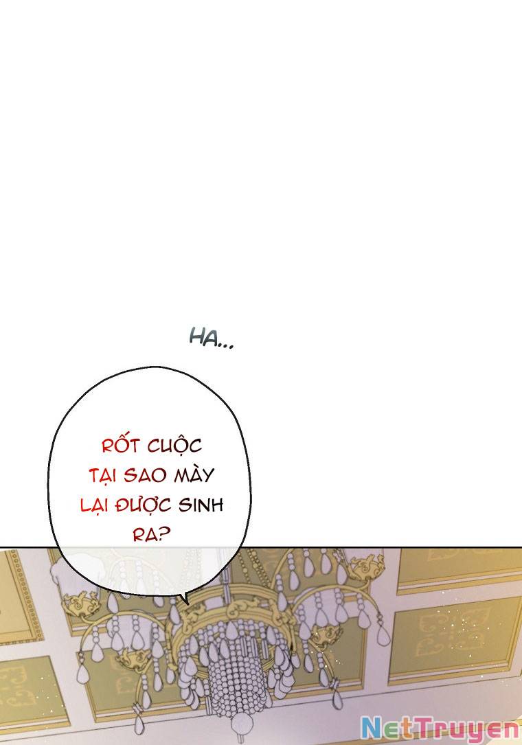 Đứa con gái ngoài giá thú của bá tước: Chapter 21.1