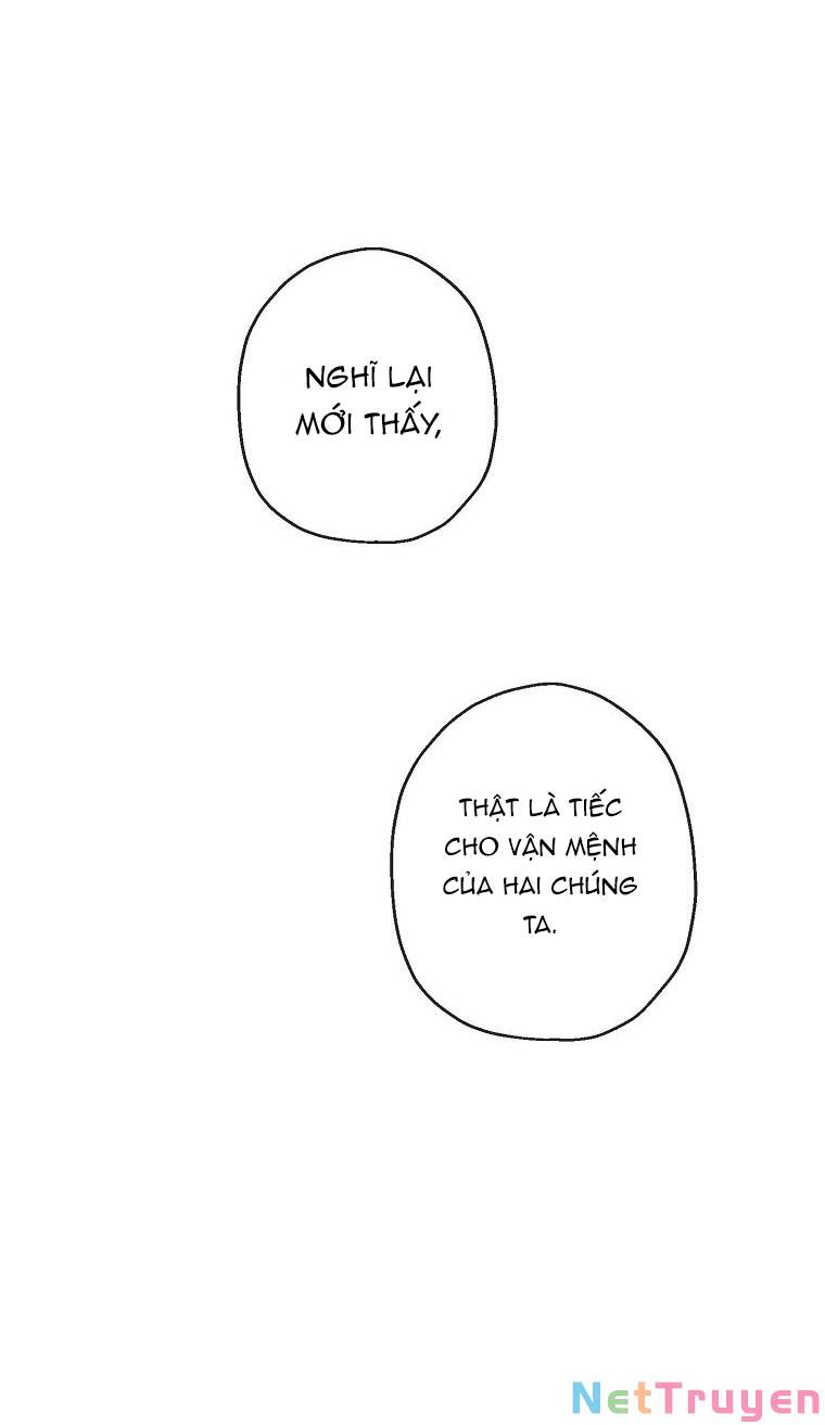 Đứa con gái ngoài giá thú của bá tước: Chapter 21.1