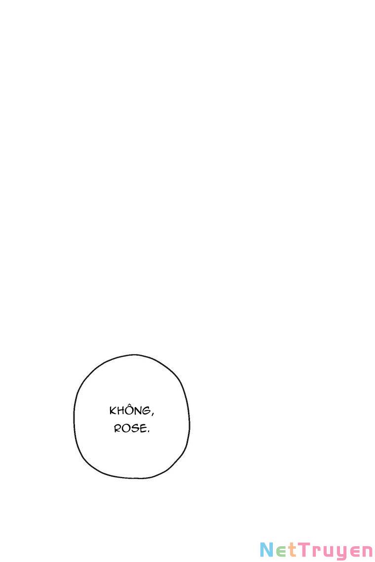Đứa con gái ngoài giá thú của bá tước: Chapter 21.1
