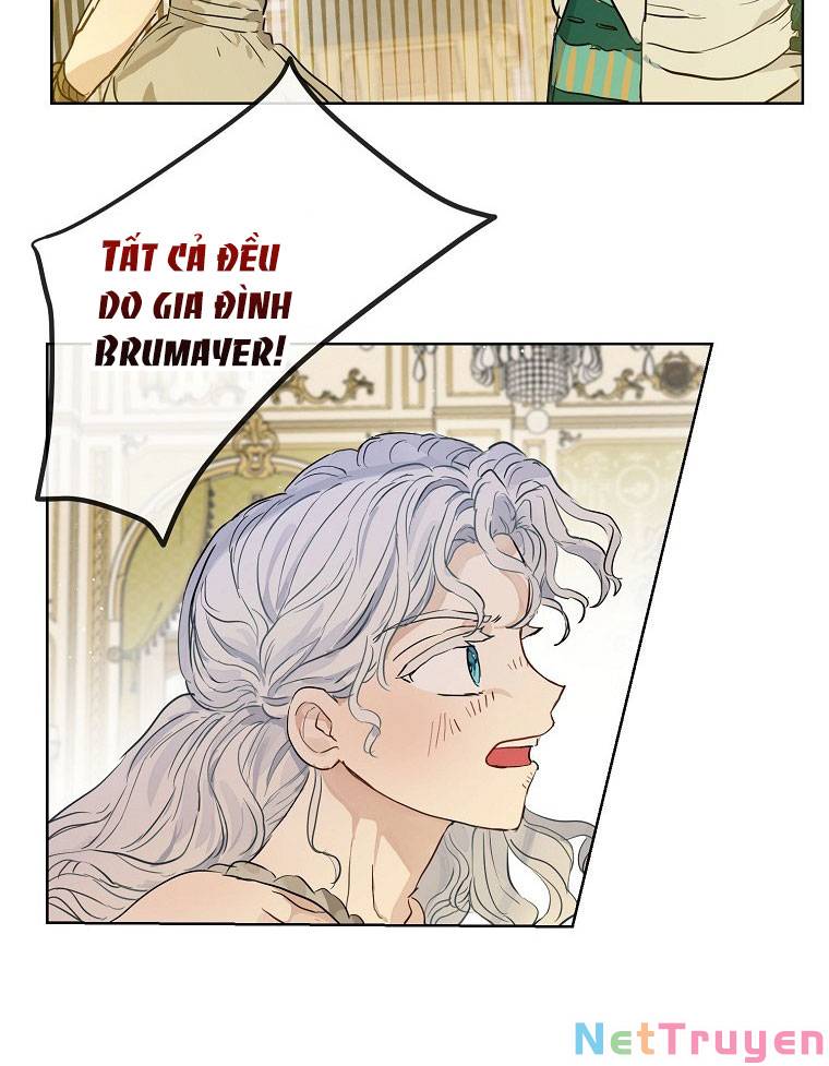 Đứa con gái ngoài giá thú của bá tước: Chapter 21.1