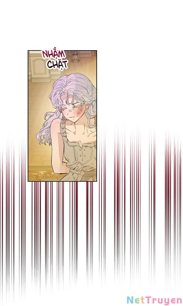 Đứa con gái ngoài giá thú của bá tước: Chapter 21.1