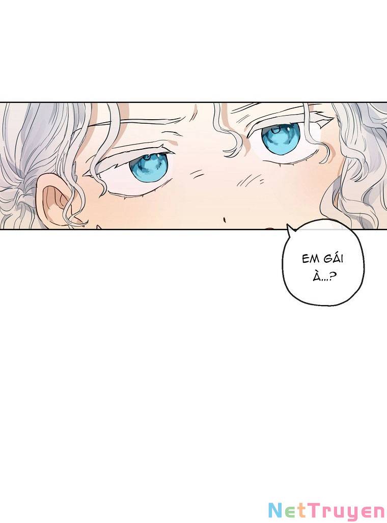 Đứa con gái ngoài giá thú của bá tước: Chapter 21.1