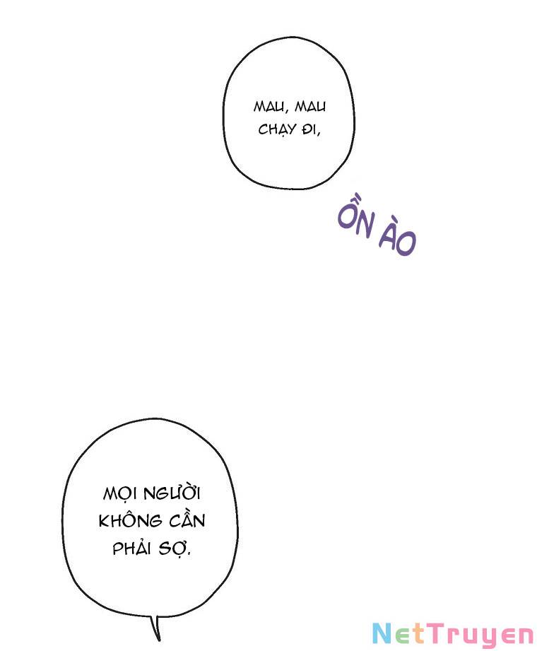 Đứa con gái ngoài giá thú của bá tước: Chapter 23