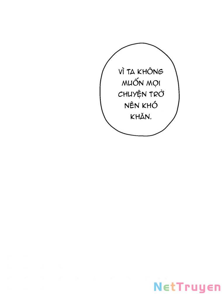 Đứa con gái ngoài giá thú của bá tước: Chapter 23