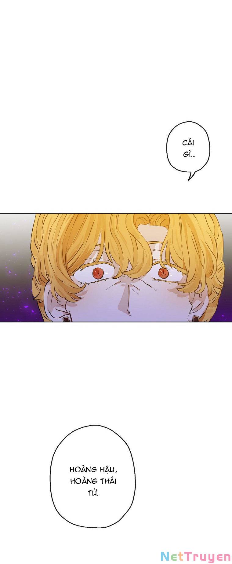 Đứa con gái ngoài giá thú của bá tước: Chapter 23