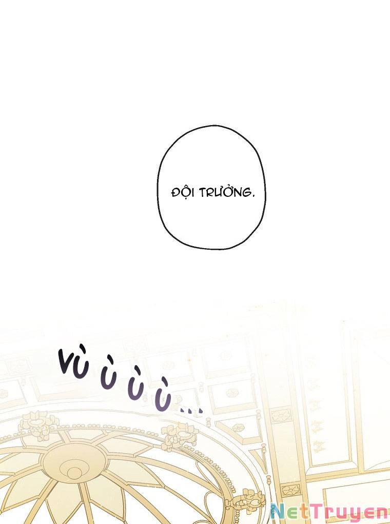Đứa con gái ngoài giá thú của bá tước: Chapter 23