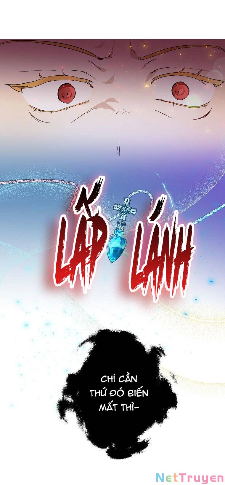 Đứa con gái ngoài giá thú của bá tước: Chapter 24