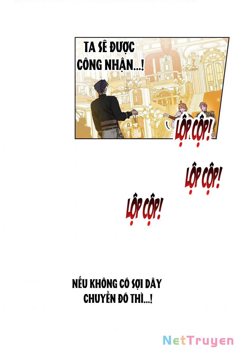 Đứa con gái ngoài giá thú của bá tước: Chapter 24
