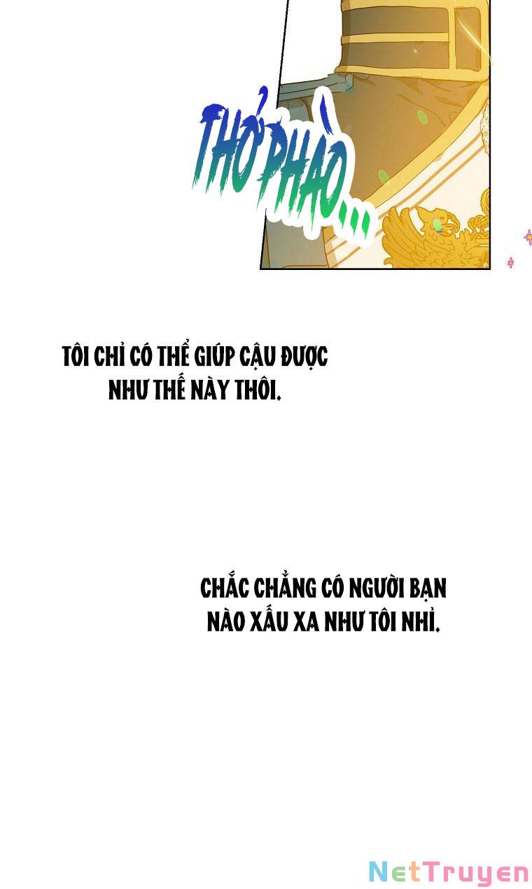 Đứa con gái ngoài giá thú của bá tước: Chapter 24