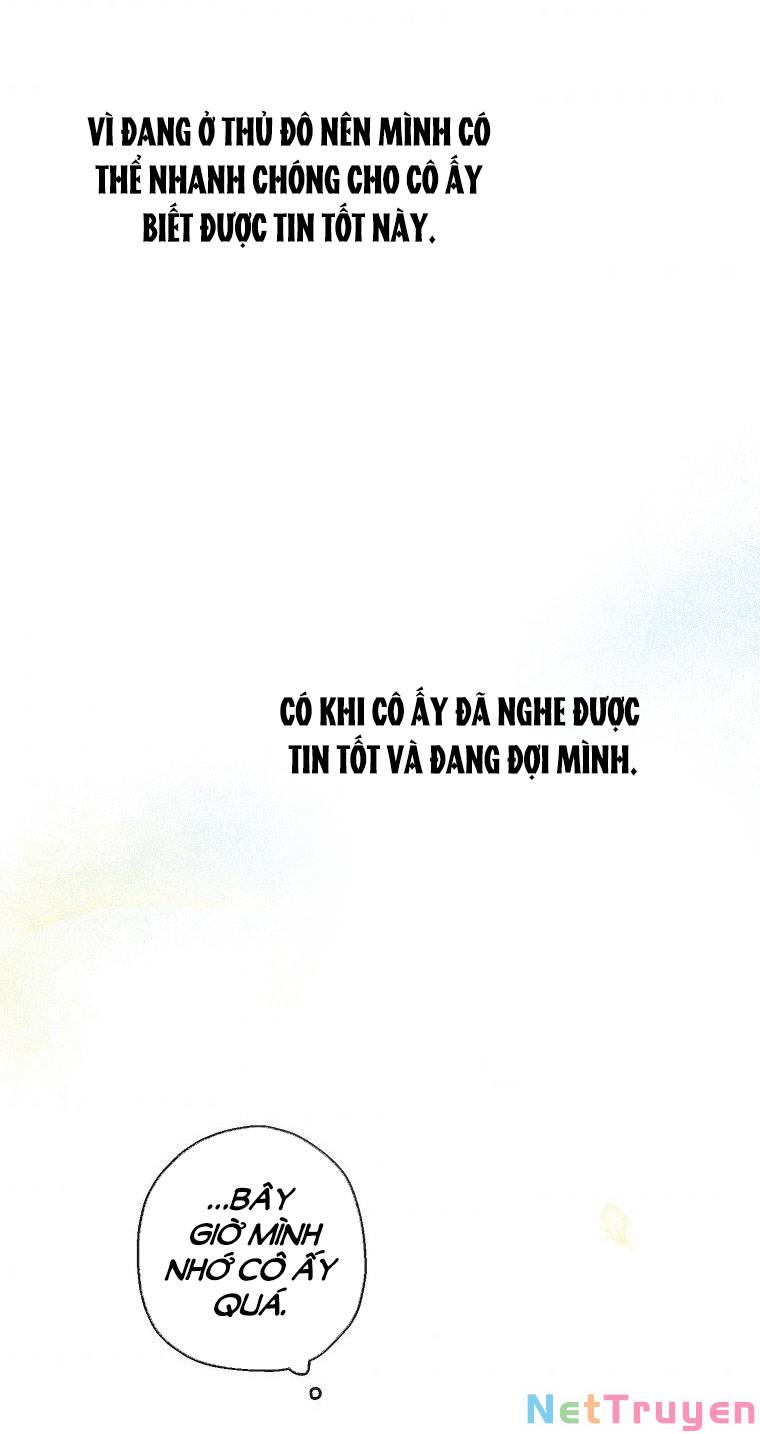 Đứa con gái ngoài giá thú của bá tước: Chapter 25