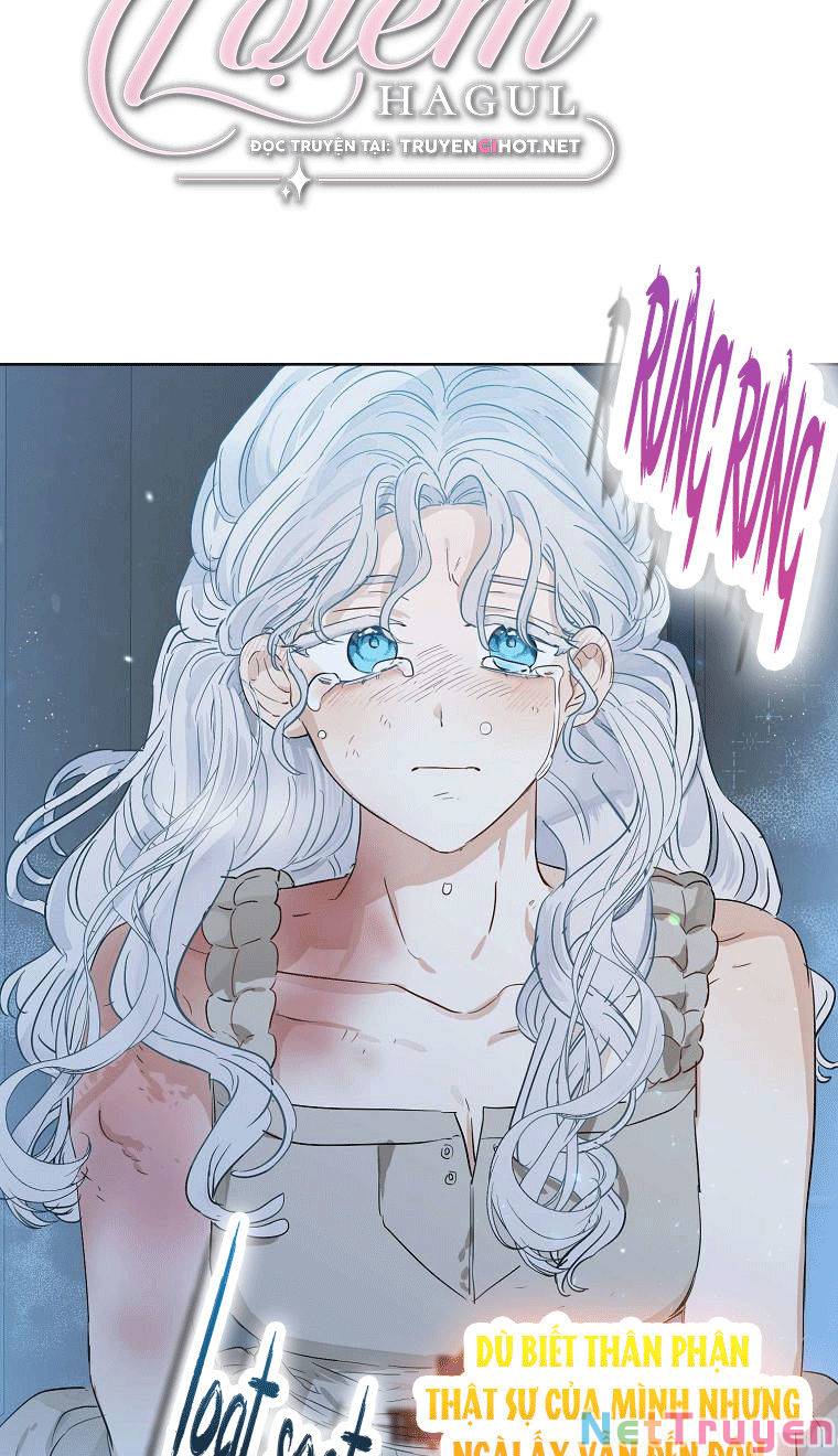 Đứa con gái ngoài giá thú của bá tước: Chapter 29