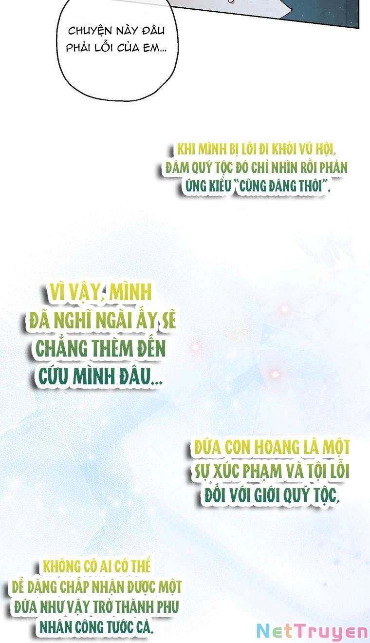 Đứa con gái ngoài giá thú của bá tước: Chapter 29
