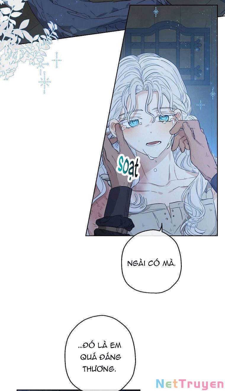Đứa con gái ngoài giá thú của bá tước: Chapter 29