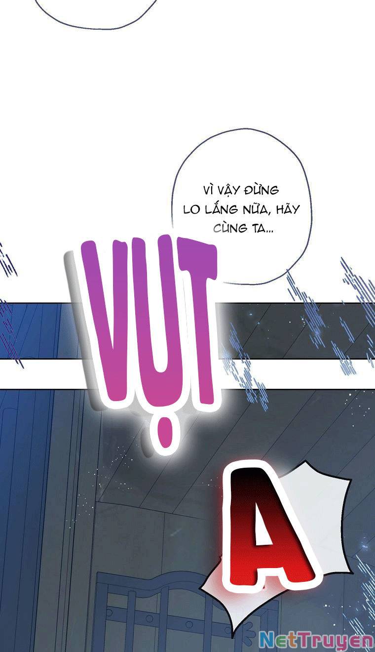 Đứa con gái ngoài giá thú của bá tước: Chapter 29