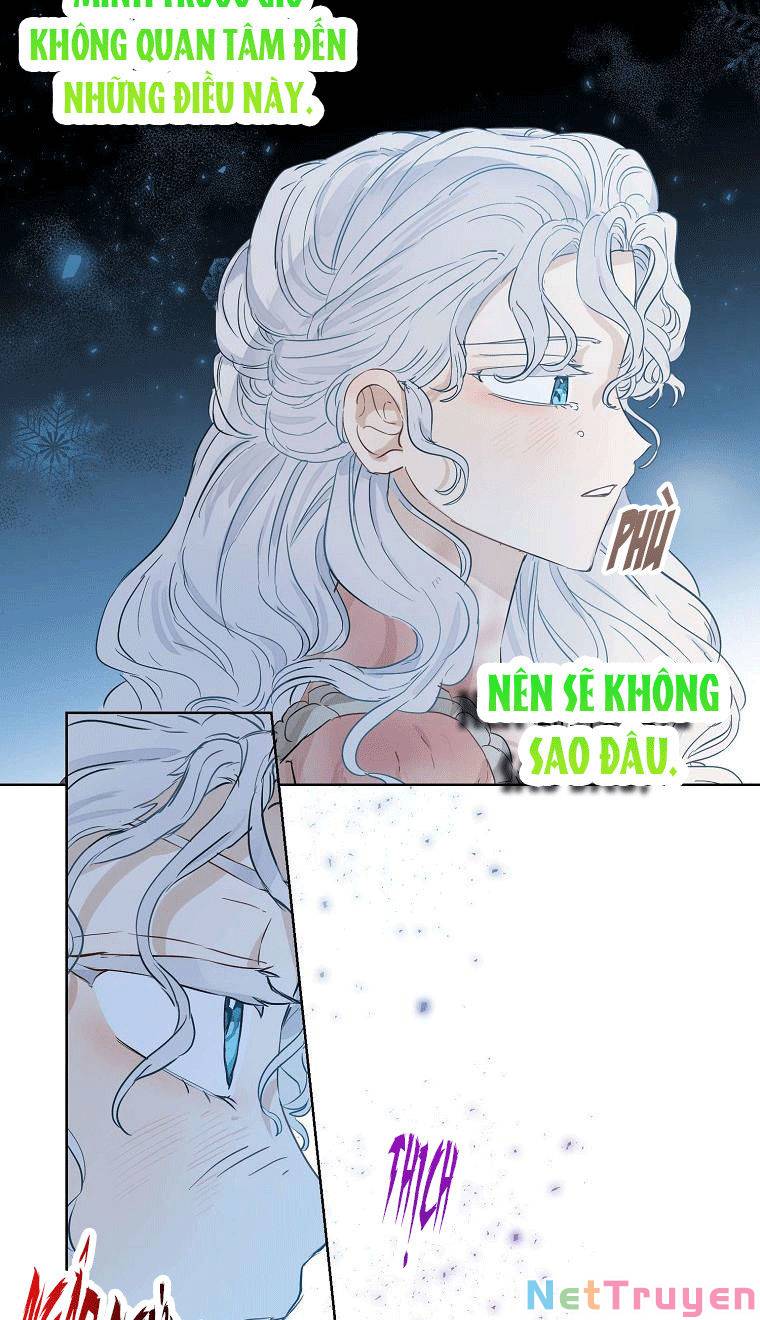 Đứa con gái ngoài giá thú của bá tước: Chapter 29