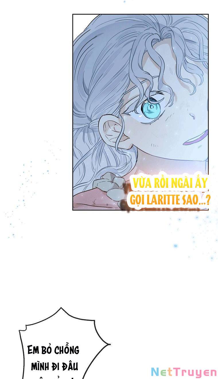Đứa con gái ngoài giá thú của bá tước: Chapter 29