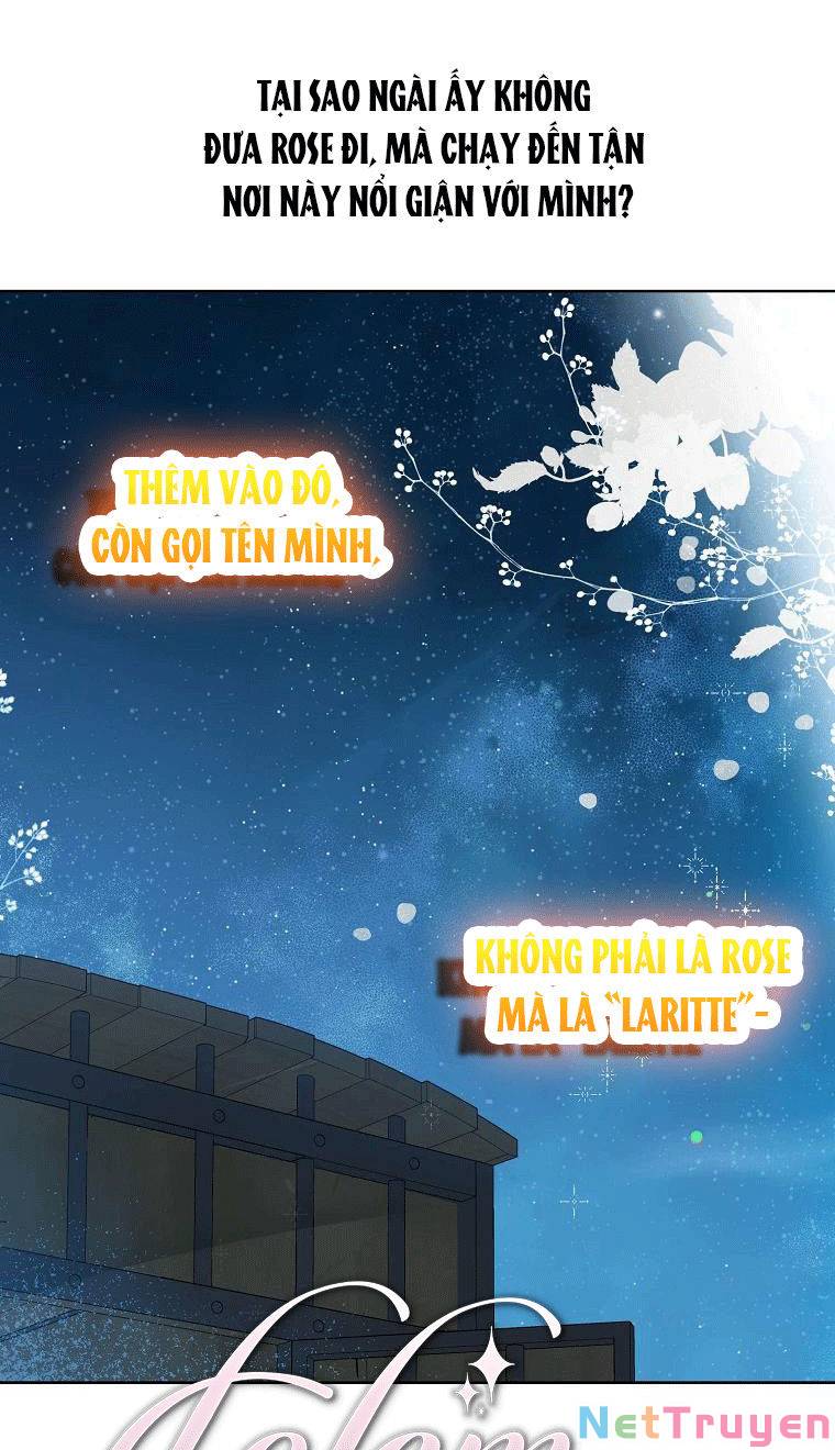 Đứa con gái ngoài giá thú của bá tước: Chapter 29