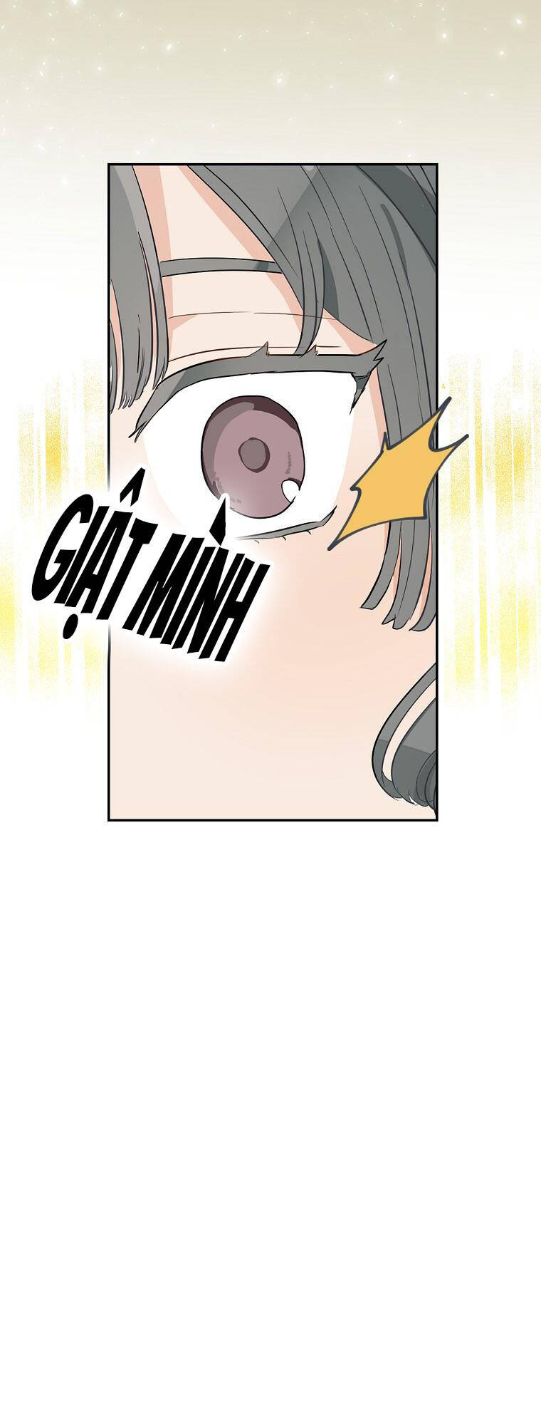 Đứa con gái ngoài giá thú của bá tước: Chapter 43.1