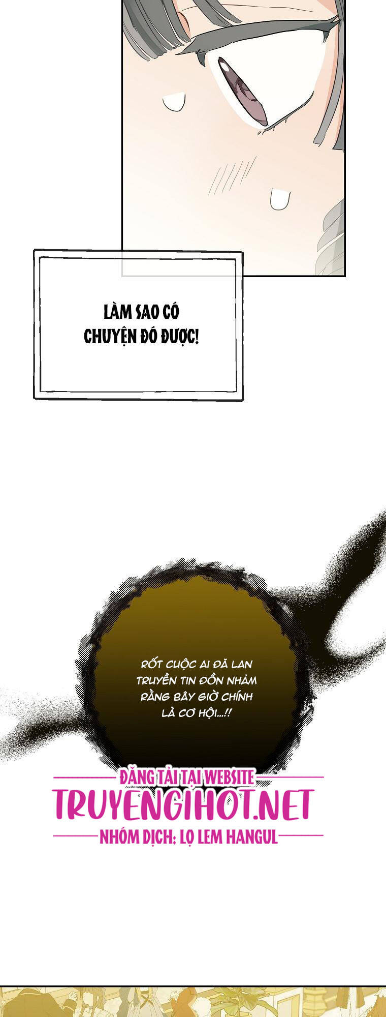 Đứa con gái ngoài giá thú của bá tước: Chapter 43.1